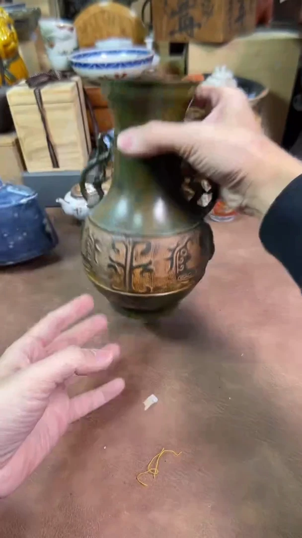 【闪购商品】摆件茶宠瓷器茶具套装