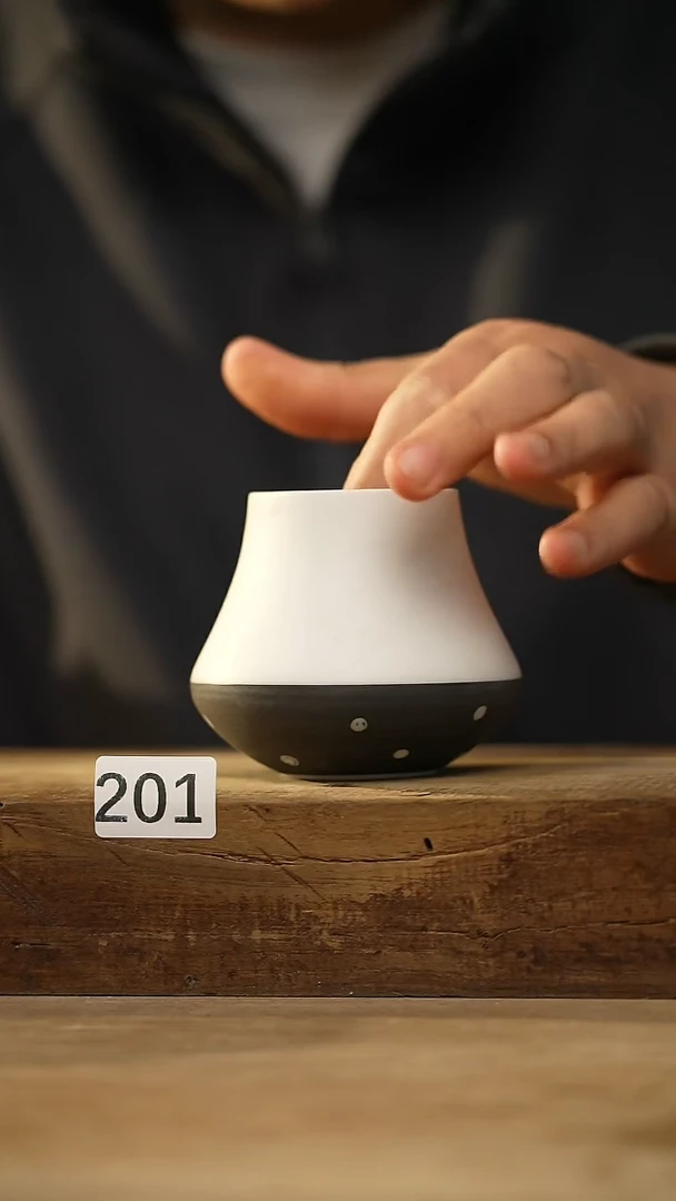 【闪购商品】瓷片开播福利！落单福利！！