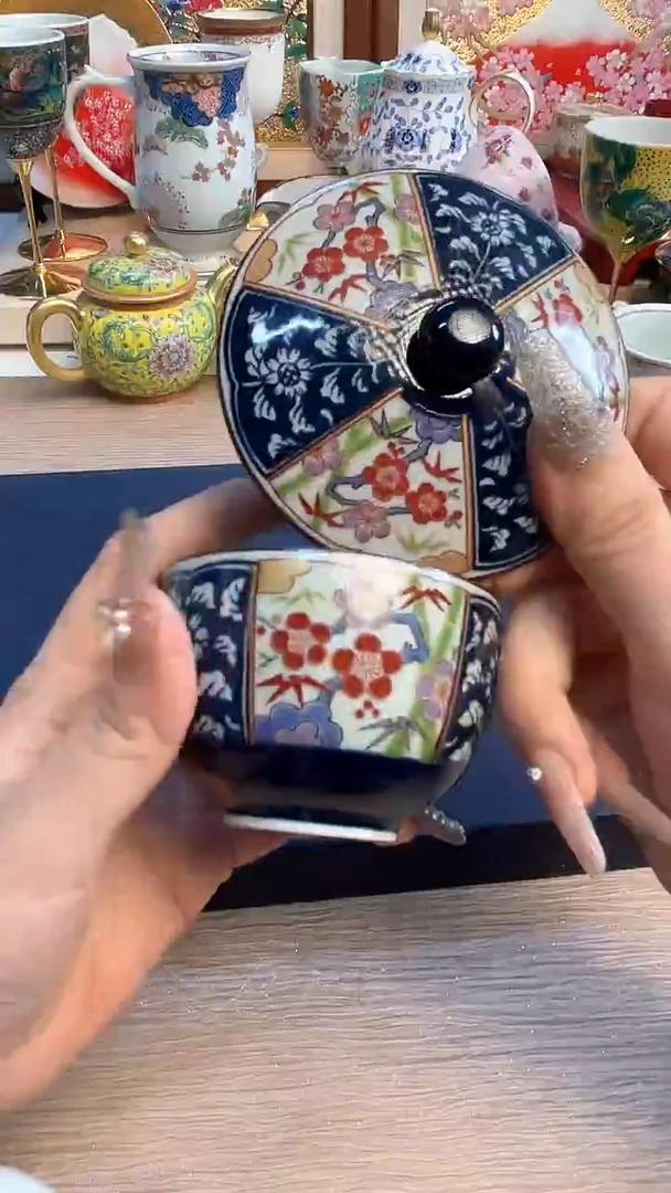瓷片陶瓷陶瓷陶瓷陶瓷