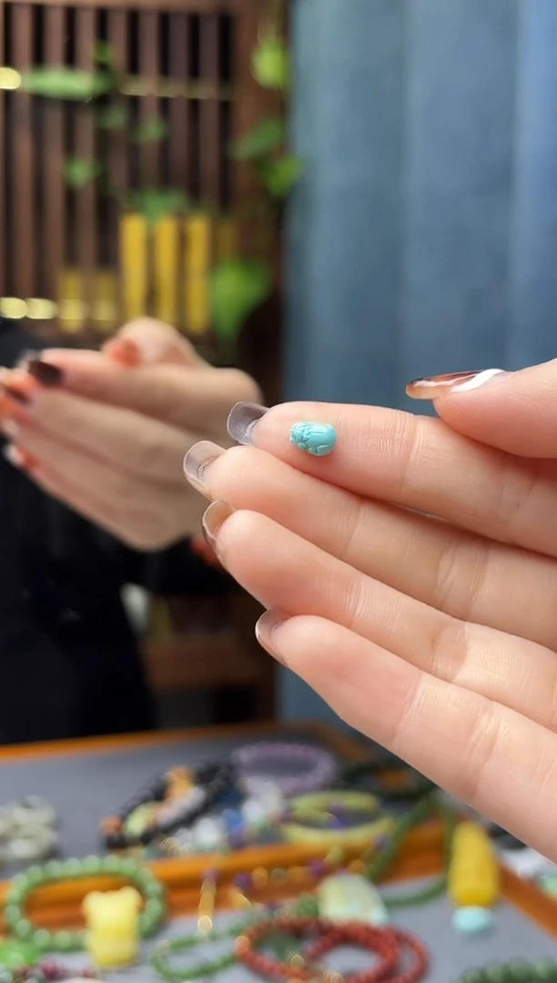 未镶嵌车挂玛瑙/玉髓玛瑙配饰GW