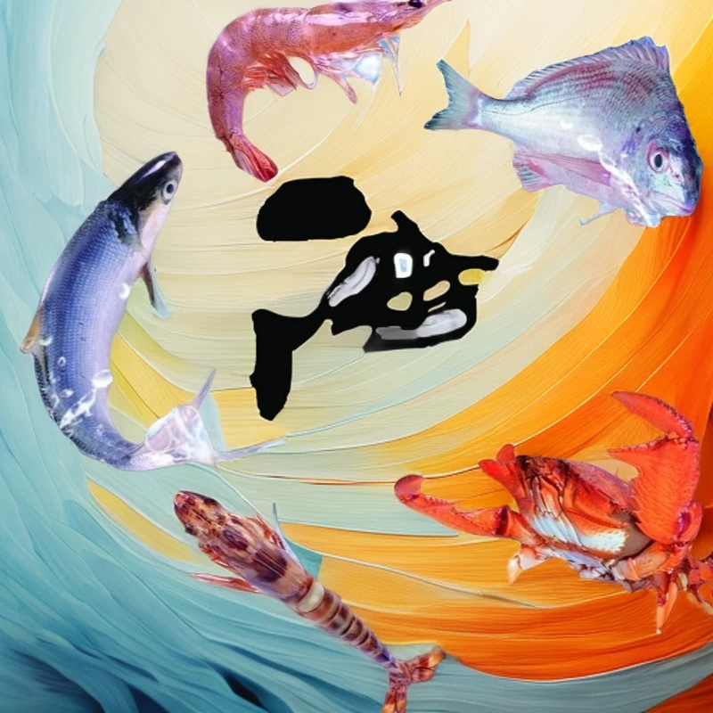 金钱斑 厦门发货  顺丰新鲜到家