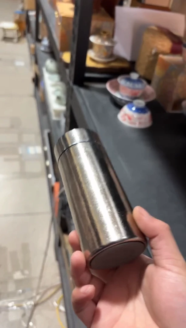 【闪购商品】其他@@@@@@@@@GH2373