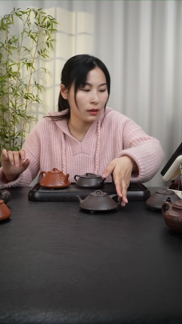 【闪购商品】紫砂茶壶111111111111