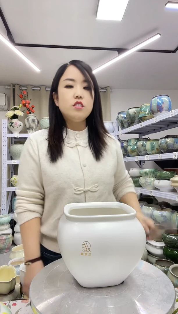 【10.21号】直播链接高：  15；口：13