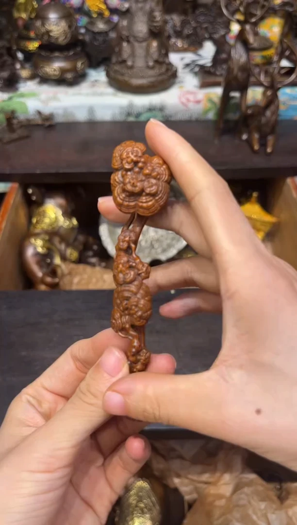 黄杨木102k瑞瑞专属精选链接