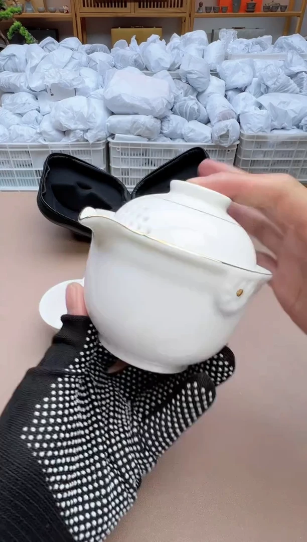 【闪购商品】其他瓷制品S1111111111111