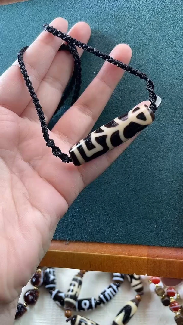 未镶嵌1玛瑙/玉髓