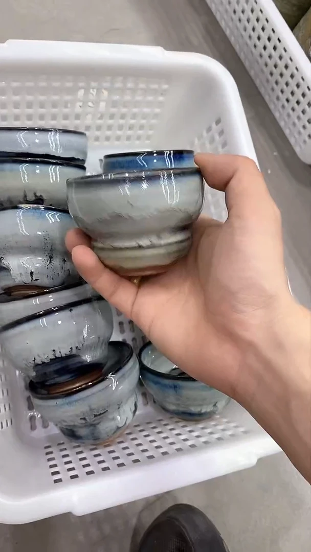 瓷片陶瓷茶器福利杨16