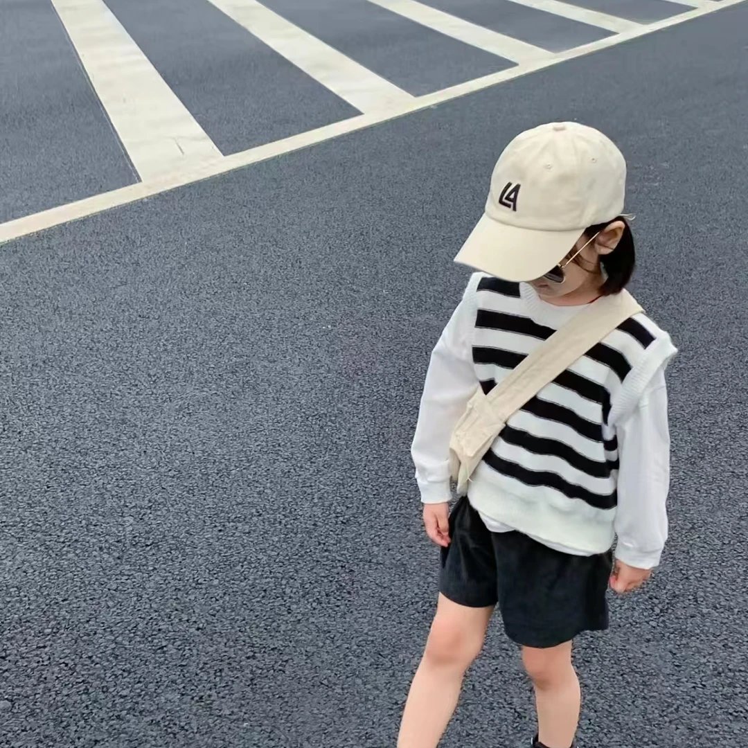 贝比家宝宝哈衣连体-190