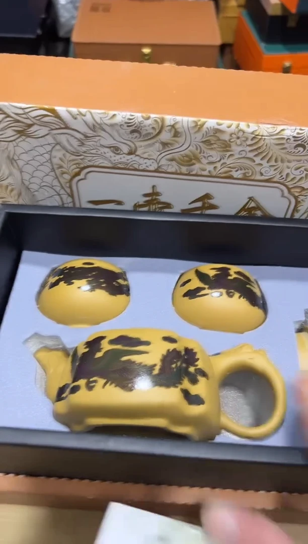 瓷片其他其他其他闪购链接