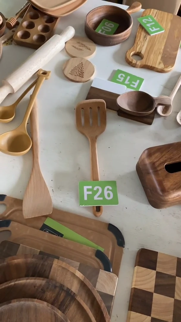 木闪购2025/6/13 F26