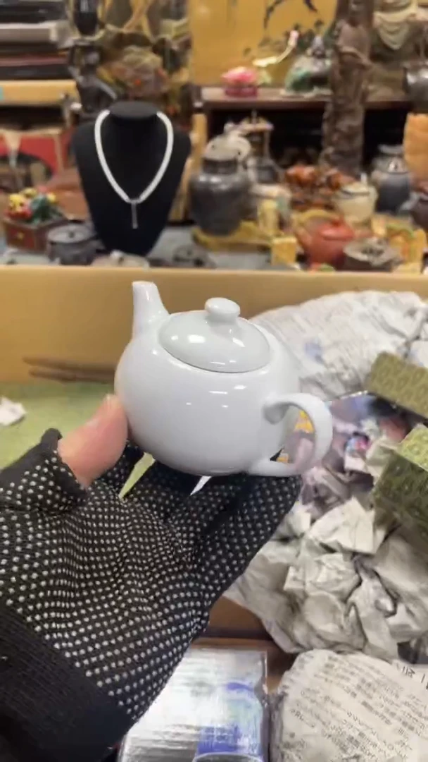 【闪购商品】杯瓷瓷瓷瓷瓷瓷瓷瓷瓷