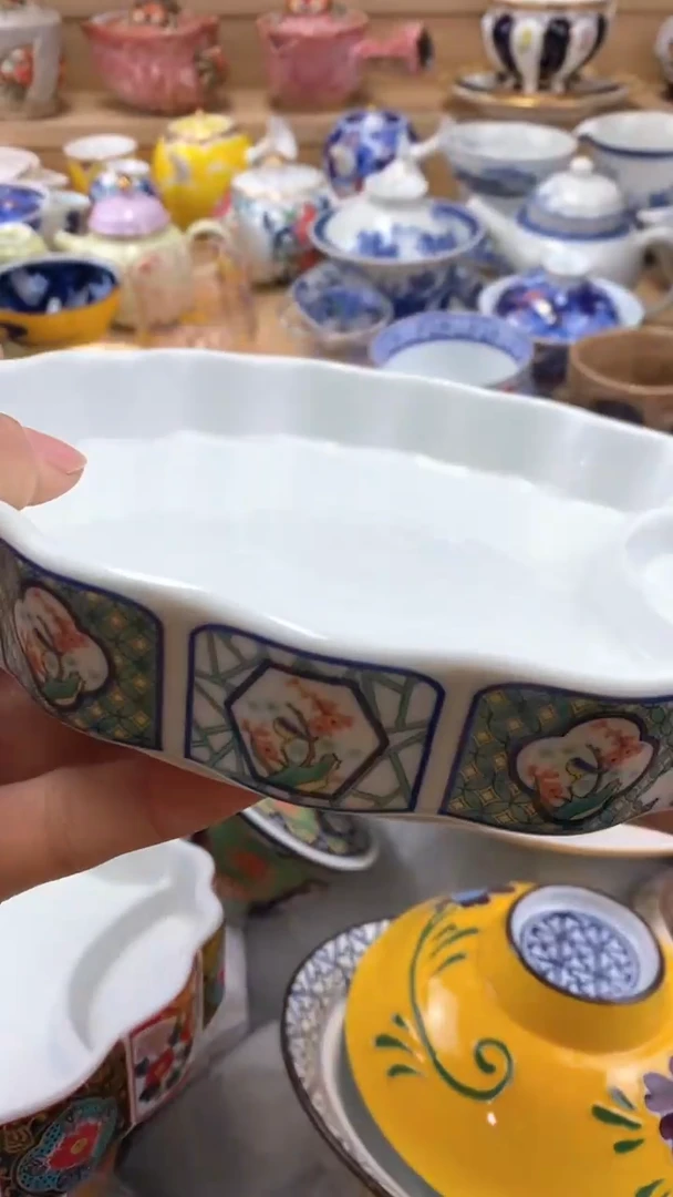 【闪购商品】茶盏闪购名称 【闪购商品】 茶盏