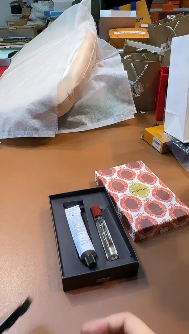 瓷片C138高端品质，京东包邮