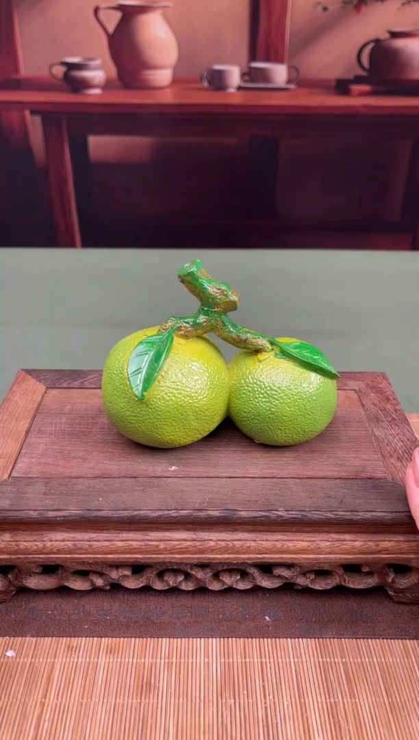 【闪购商品】顾德茶器福利闪购链接