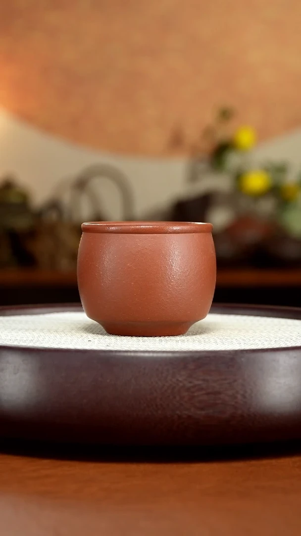 茶壶紫砂宜兴紫砂壶