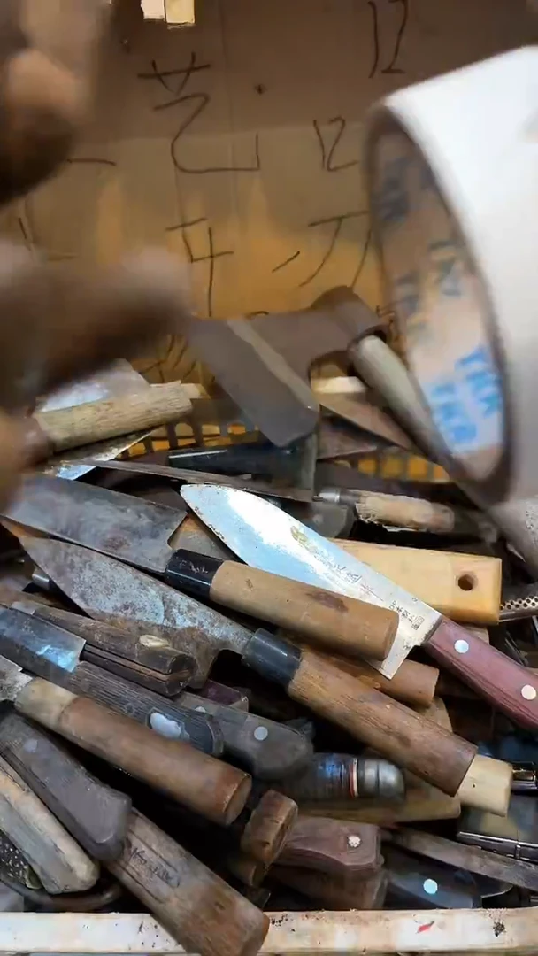 用****5嘎嘎嘎嘎嘎嘎嘎嘎嘎嘎