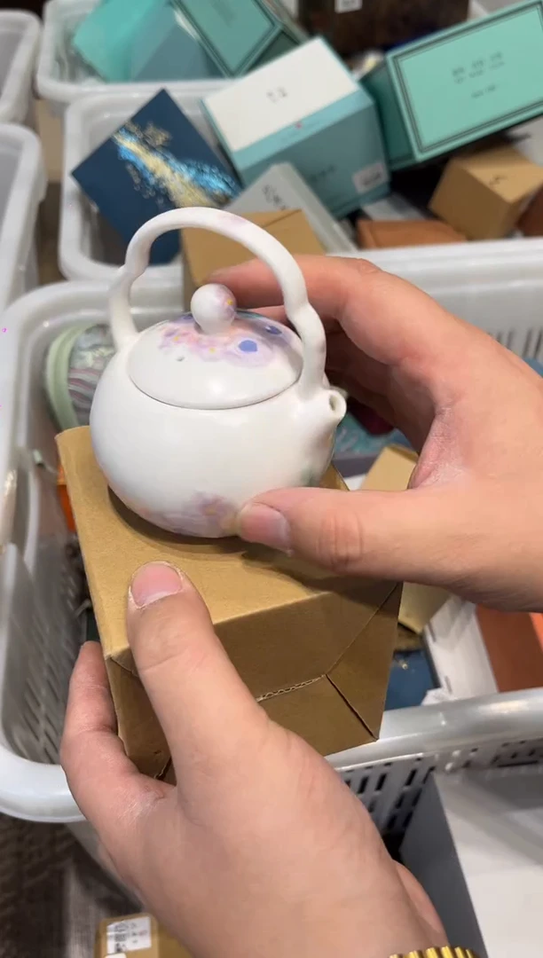 A163茶具茶具茶具