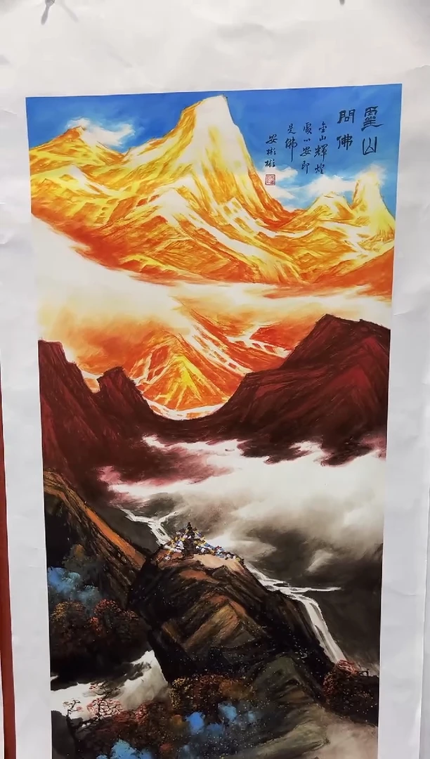 安哥精品精选链接x21