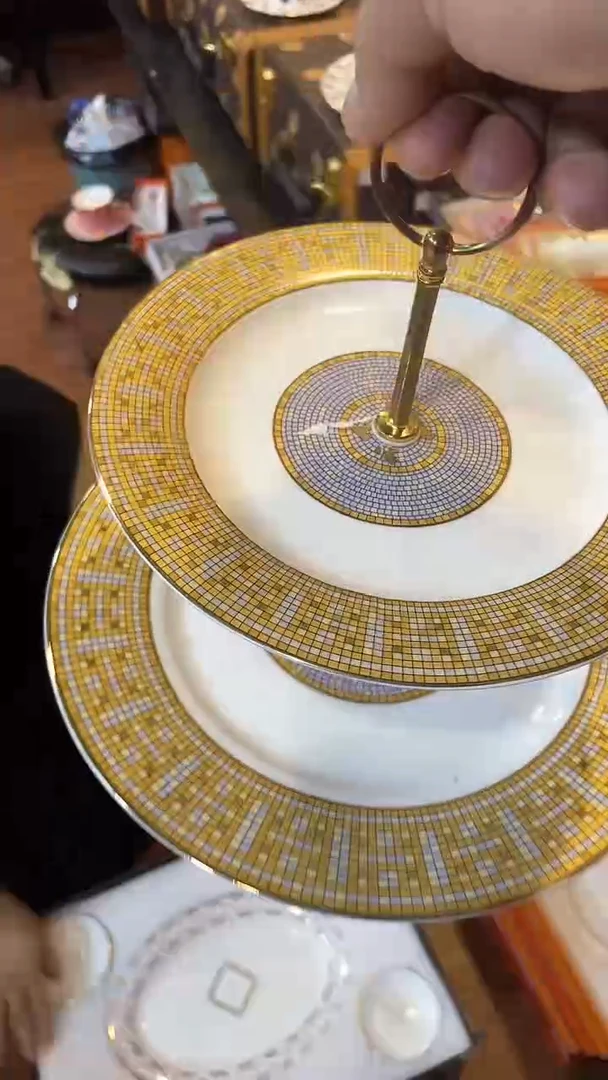 杯鸿辉家品牌瓷器，京东包邮！