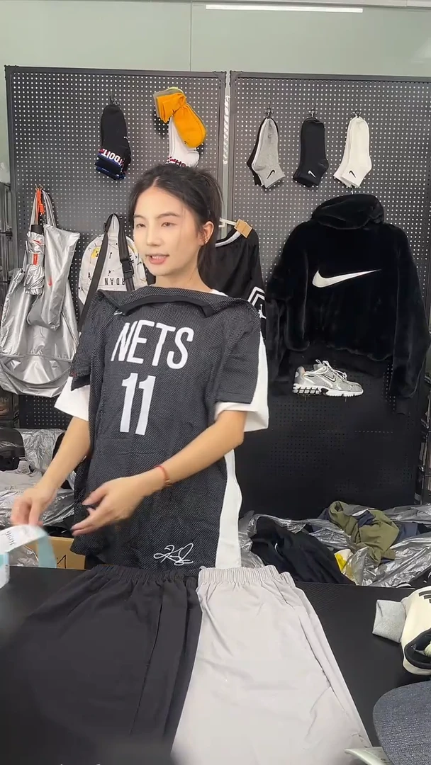 095编码 瑕疵修复直播间2 过款