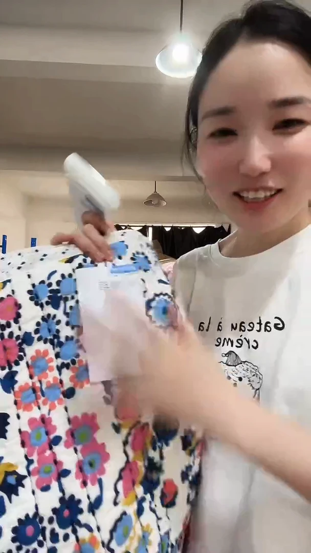 棉棉D11 枕套发一对