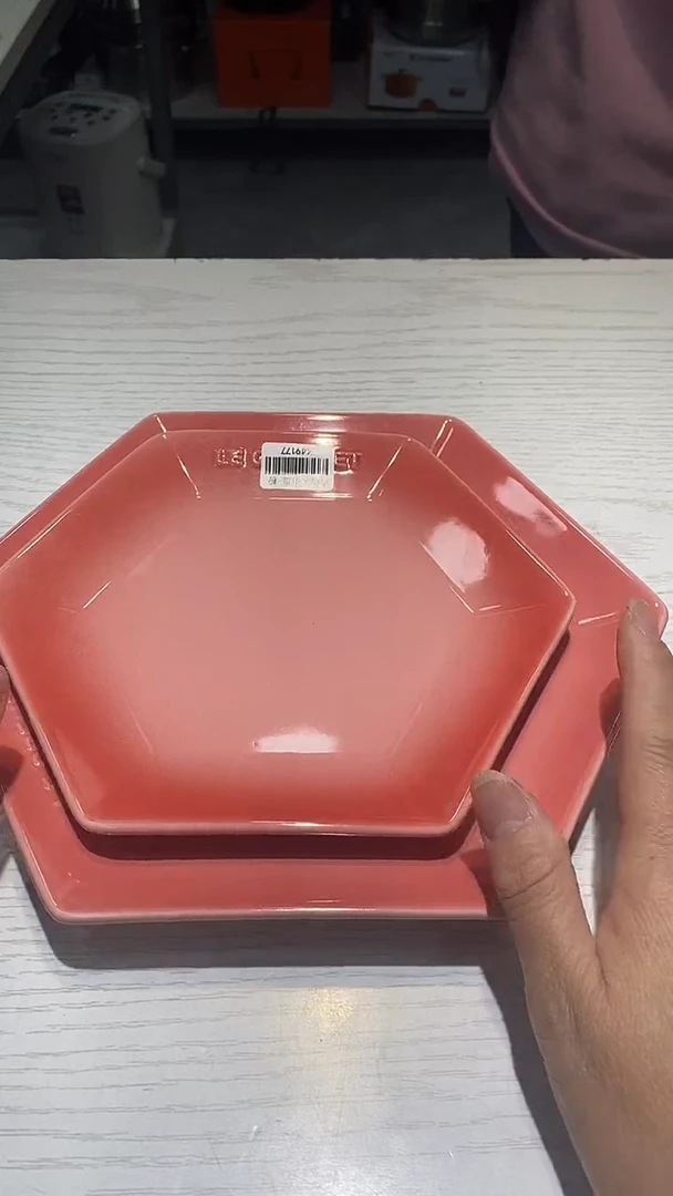 瓷片生活的本意就是开心@@1