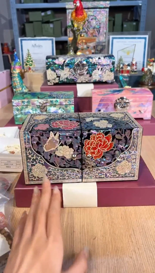 【闪购商品】杯LD92