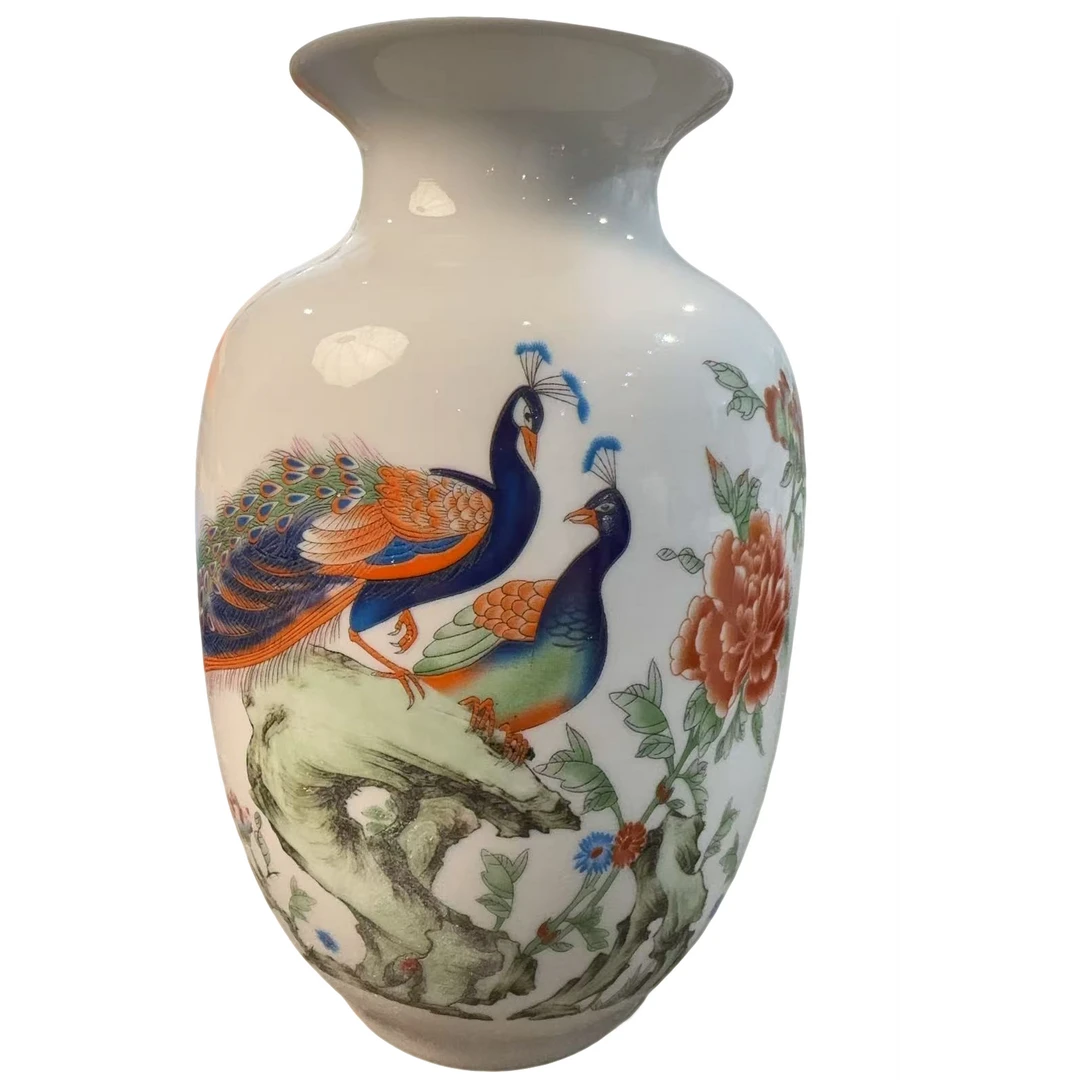 【景德镇】近代赏瓷