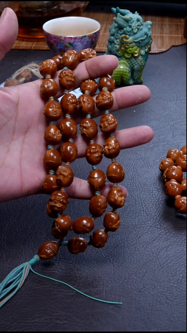 直播间闪购，一直播间主播上架商品为准17