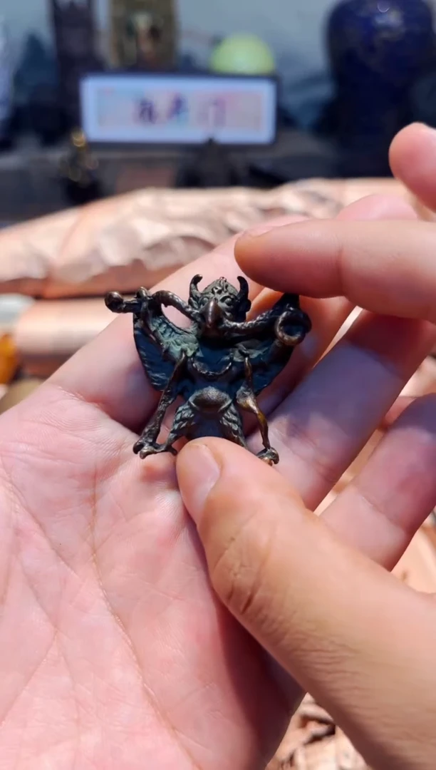 1瑞哥专属高端精品7