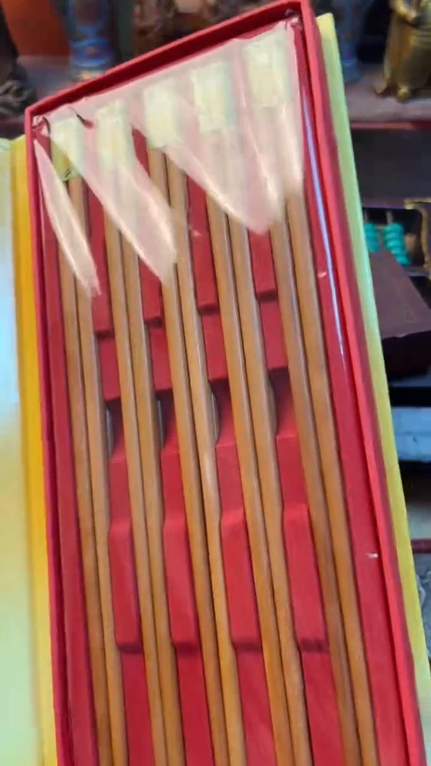 木1刘哥专属高端精品29
