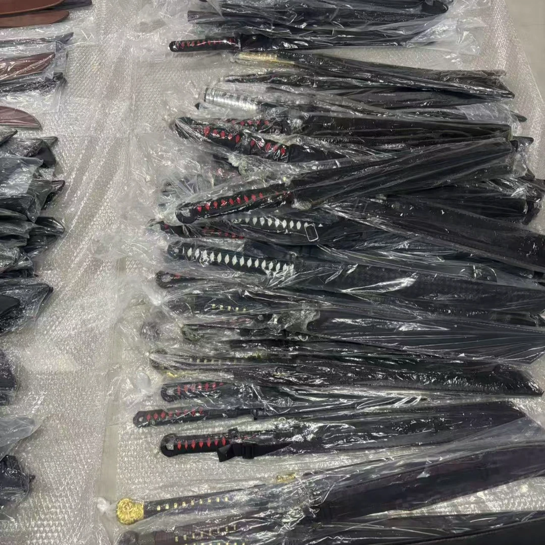 一物一拍直播间专属链接不要占单