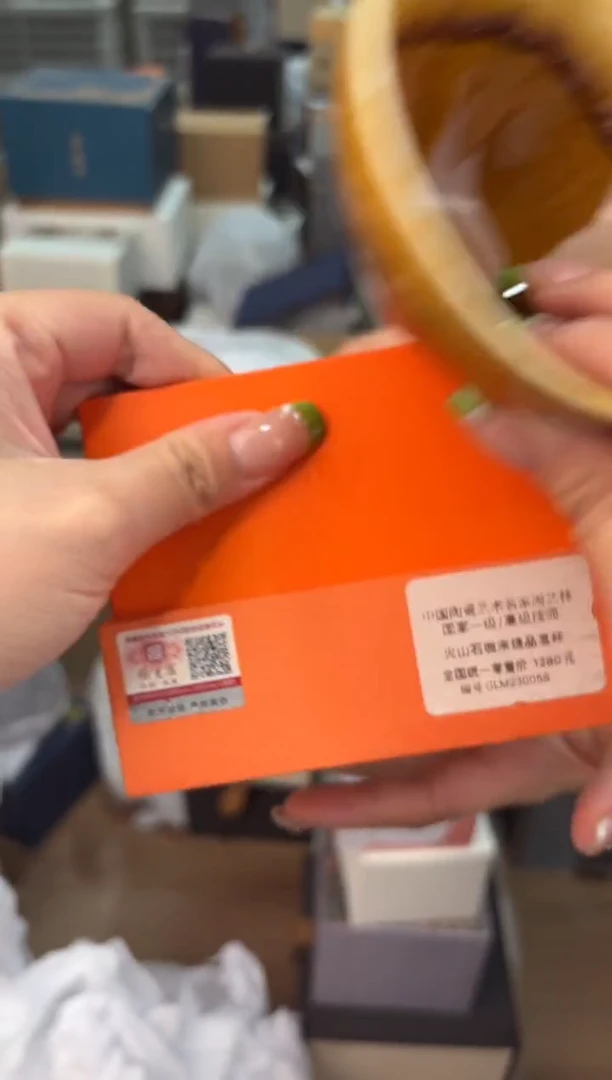 瓷片@@@@@@@@@@@@@@@3717