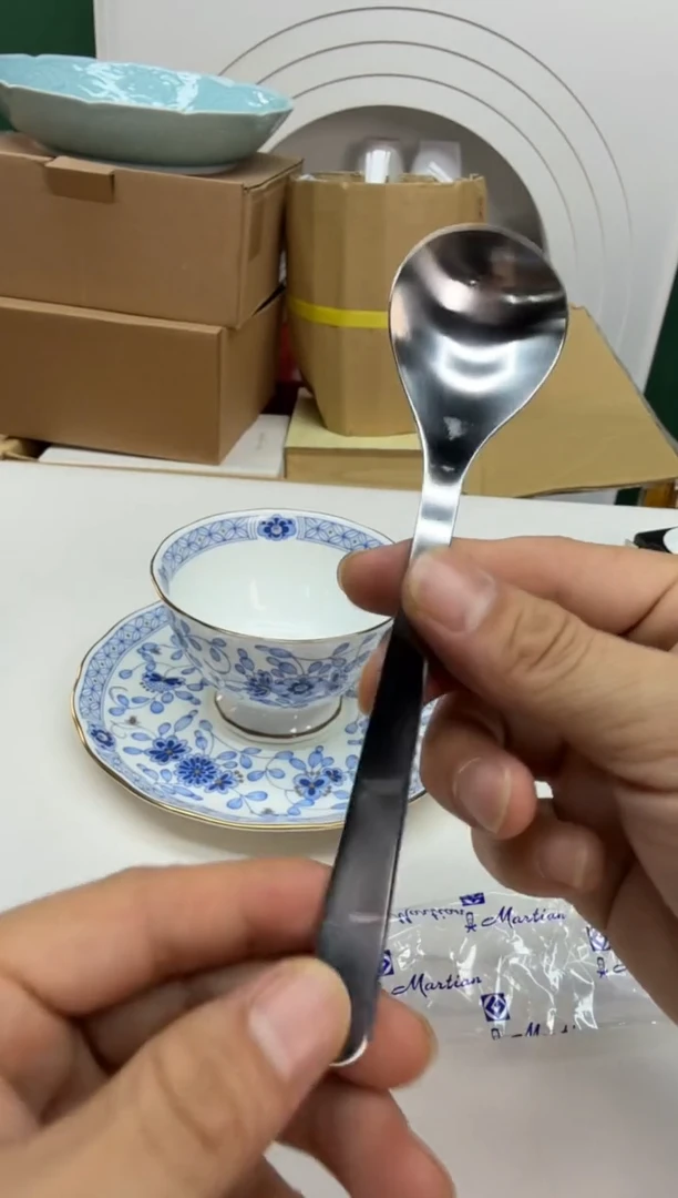 好物严选美物多多f937