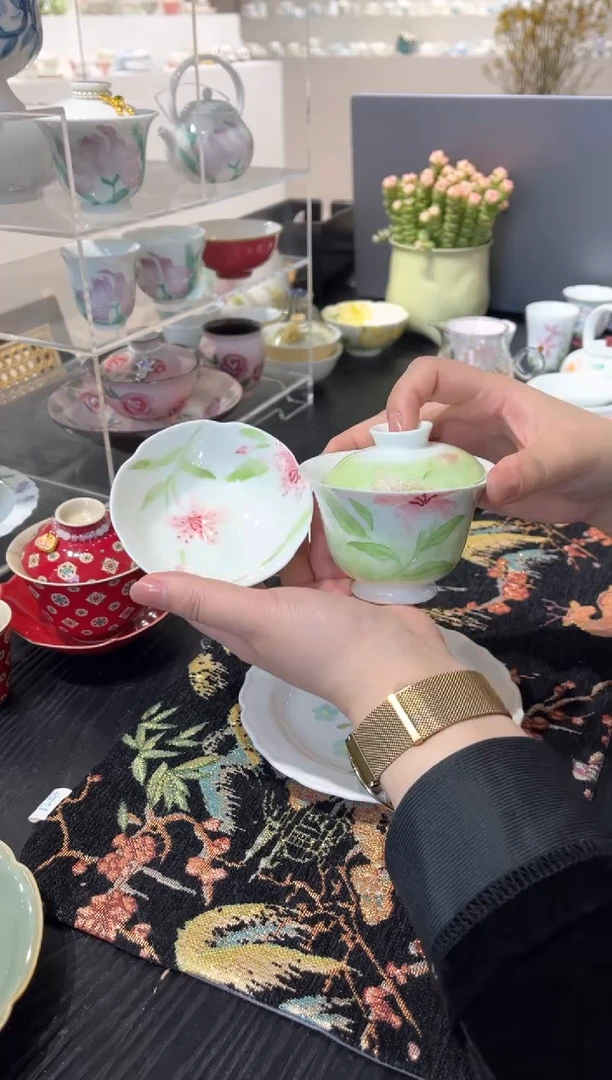 【闪购商品】嘎嘎嘎嘎嘎嘎嘎嘎嘎嘎嘎嘎嘎嘎嘎