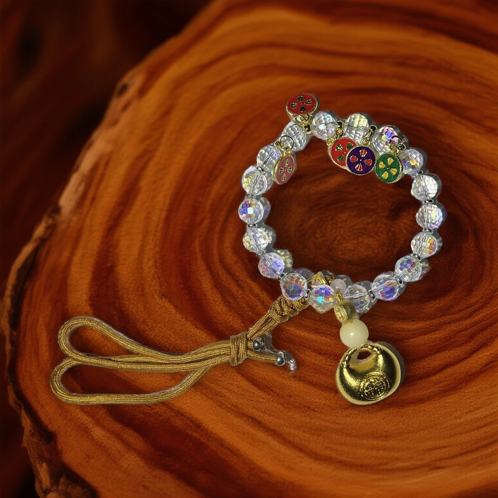 531 精品摆件wy531（无礼盒）