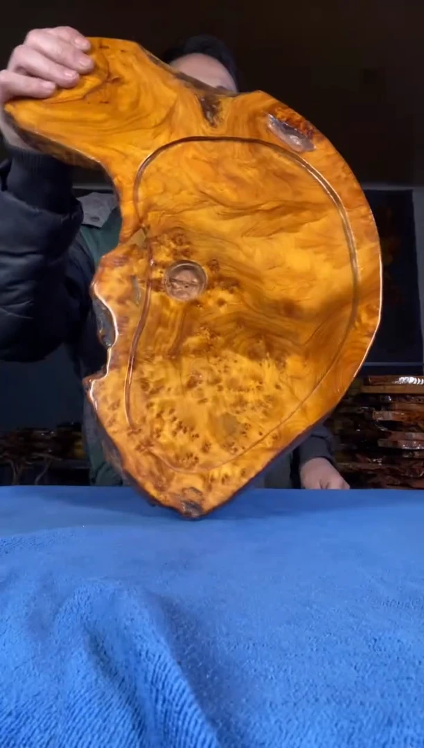 【闪购商品】本店截图为准（不含配件）