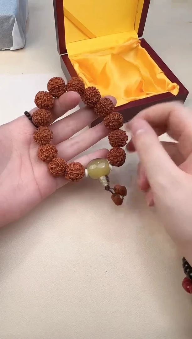 非洲檀香其他@@@@@@@@@@@@@@@@@