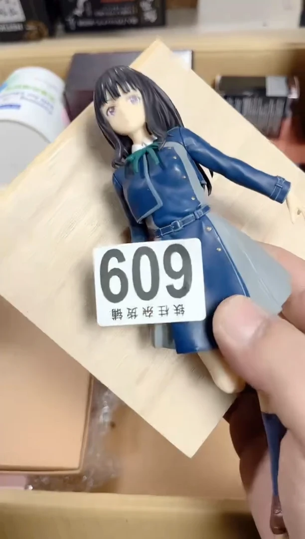 瓷片虎*哥609CC瓷片瓷片瓷片瓷片瓷片