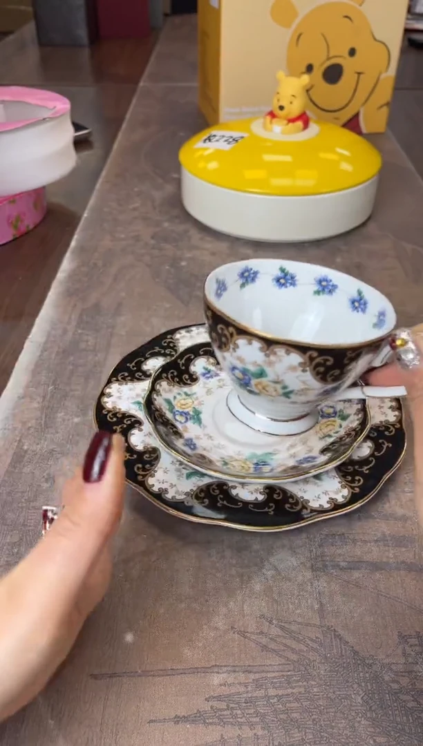 【闪购商品】杯别算了真划算买它@@H925