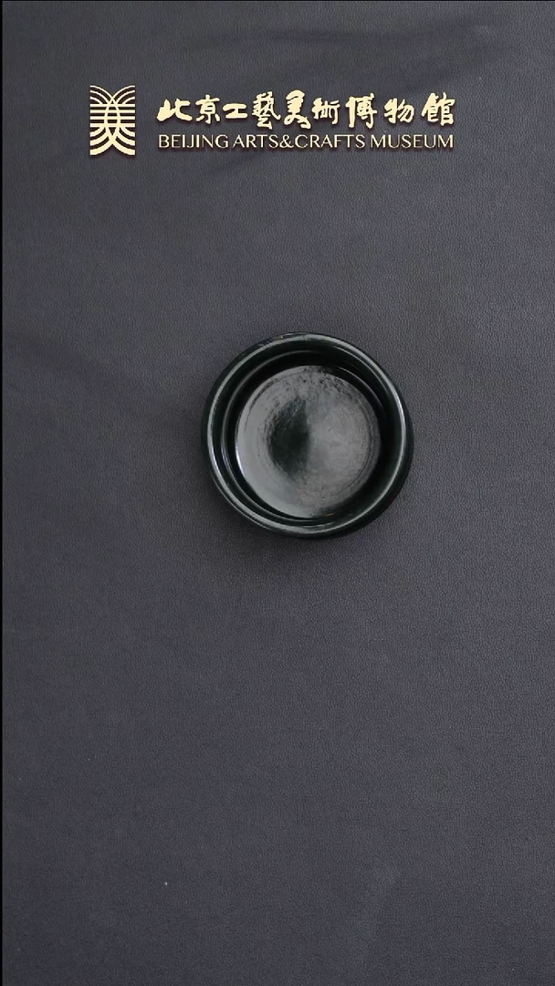 和田玉未镶嵌把件B0620GMD319（多样性发货）杯