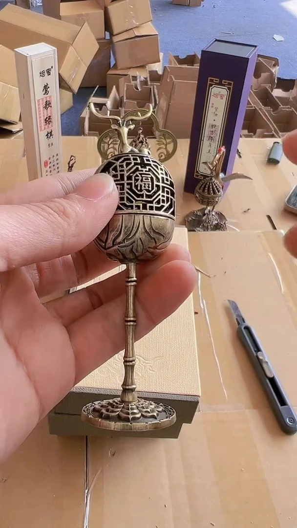 【闪购商品】hhhhhhhhhhh1005