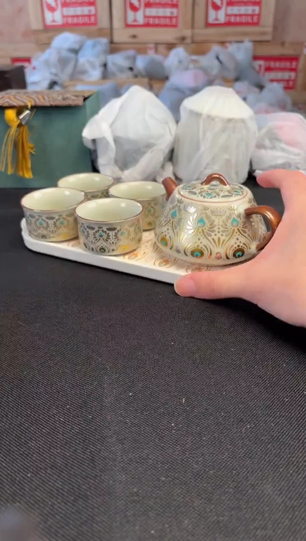 抖音商城直播闪购商品@@