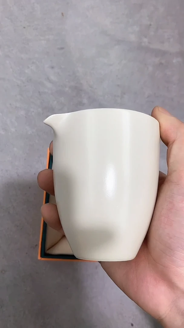 瓷片C-5陶瓷茶具茶器
