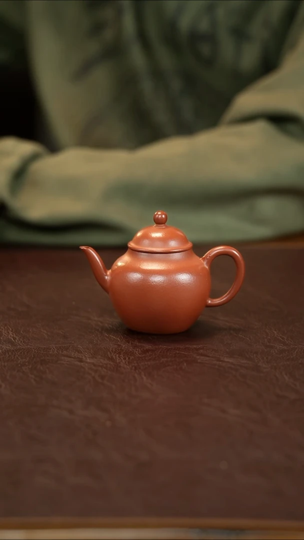 茶壶紫砂2****站精品