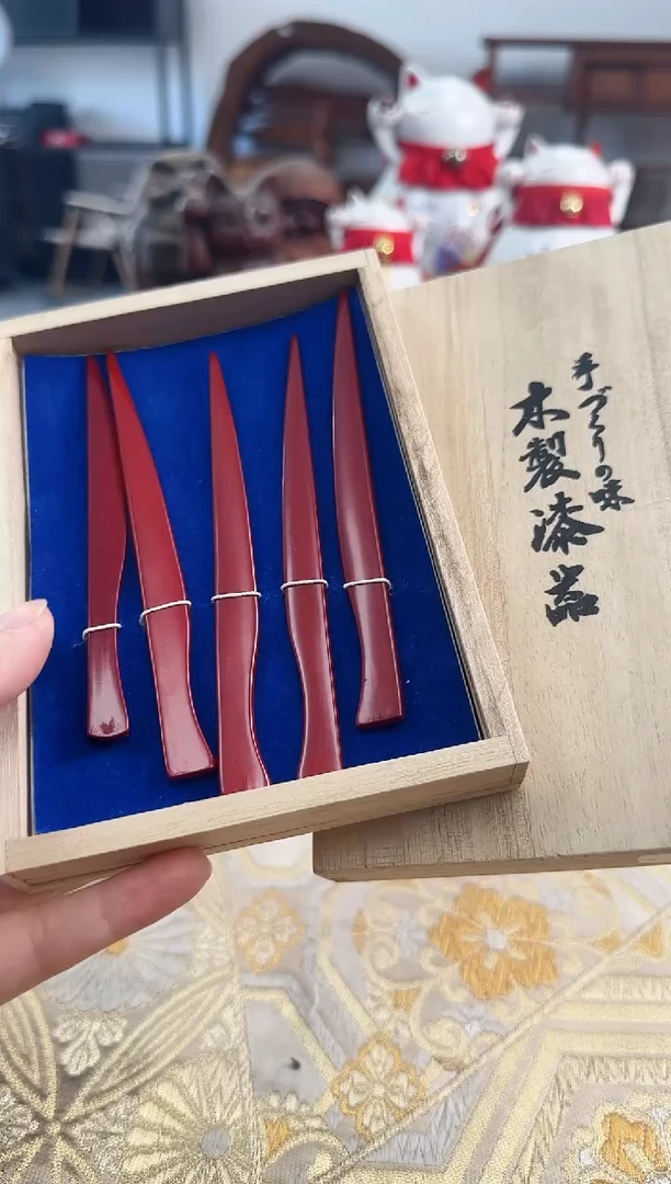 【闪购商品】瓷器瓷器瓷器瓷器
