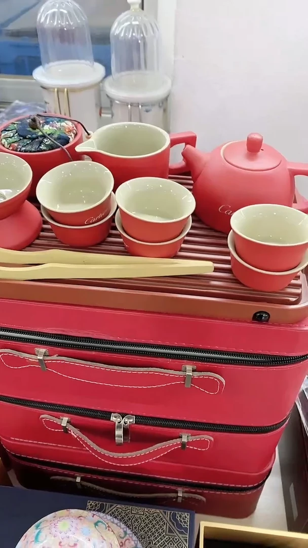【闪购商品】瓷片00000000000000