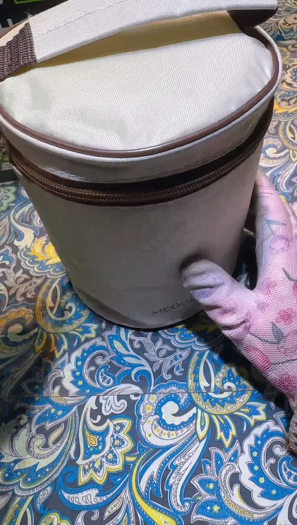 【闪购商品】瓷片111111111111111