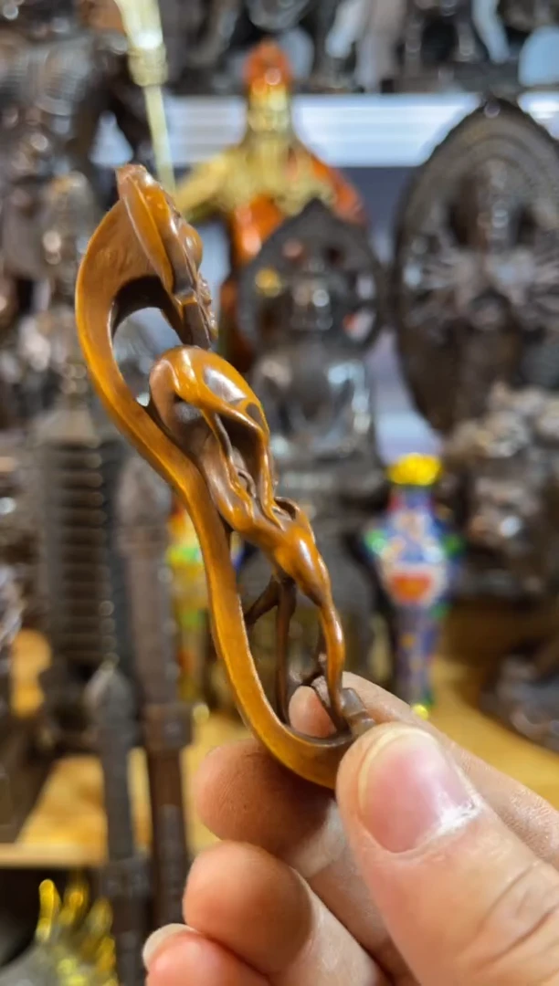 1案台摆件 物品摆件